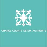 Orange County Detox Authority image 1